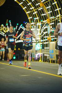 BIB: 00000, 880, 45192, 2014
                            <button type="button" onclick="openModal(22833546)" class="btn btn-primary btn-sm float-right btn-popup" data-toggle="modal" data-target=".modal-high-quality">
                        <i class="fas fa-shopping-cart"></i> Add to Cart
                    </button>
                                            <button type="button" onclick="isThisMe(22833546, true)" class="btn btn-success btn-sm float-right btn-popup btn-isme hidden" data-toggle="tooltip" data-placement="bottom" title="นี่คือรูปของคุณใช่ไหม คลิกที่นี่เพื่อเอาเข้าอัลบั้ม">
                        <i class="fas fa-plus"></i> Add to album
                    </button>
                    <button type="button" onclick="isThisMe(22833546, false)" class="btn btn-warning btn-sm float-right btn-popup btn-isnotme hidden">
                        <i class="fas fa-ban"></i> Remove from album
                    </button>